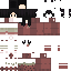 Texture for f