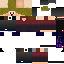 Texture for grggthrgreg