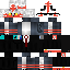 Texture for Gream