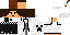 Texture for Swag :P