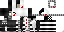 Texture for tsoy