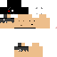 Texture for Asep22