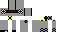 Texture for robot_gamer