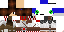 Texture for MODERATOR