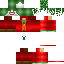 Texture for llstru