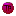 Texture for magma_cream