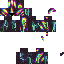 Texture for Programmer