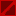 Texture for redstone_block