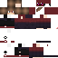 Texture for ssddsa