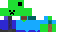 Texture for creeps