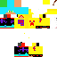 Texture for nickolas