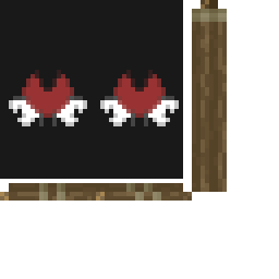 Texture for aaa