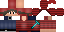 Texture for zcs