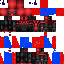 Texture for baisl