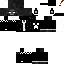 Texture for dxgf