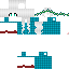 Texture for XENXIPRE PODE 