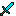 Texture for 16x16 pvp sword