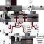Texture for Crusader1