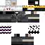 Texture for Maxsenpae 