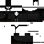 Texture for rorcga