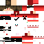 Texture for kk