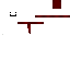 Texture for zxc