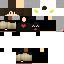 Texture for profesor