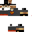 Texture for bjoern_04