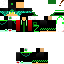 Texture for alex
