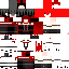 Texture for shadow without ears on