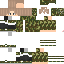 Texture for alonso