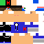 Texture for eliteherobrine04