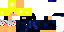 Texture for FatalityGamesBR