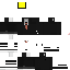 Texture for p