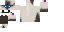 Texture for lua