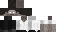 Texture for fh