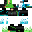 Texture for YZ3C_HD TexturePack Inventar Bild