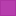 Texture for magenta_wool.json