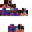 Texture for olviop