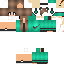Texture for agend