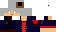 Texture for Felipe