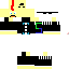 Texture for sadasd