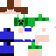 Texture for Zackgame