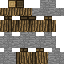 Texture for stone