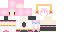 Texture for chorchompoo