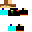 Texture for xxlxlxmaxtitan