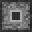 Texture for ski2