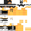 Texture for banana sapnap