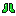 Texture for гг