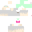 Texture for haamu